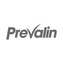 Prevalin